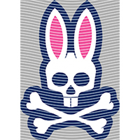 Brand Catalog-ZX 540